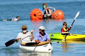  Melbourne Tourism