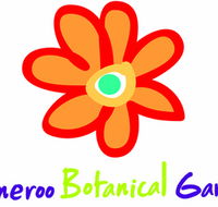 Wanneroo Botanical Gardens  Mini Golf - Melbourne Tourism