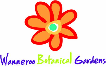Wanneroo Botanical Gardens & Mini Golf - Melbourne Tourism 0