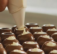 Margaret River Chocolate Company - Melbourne Tourism