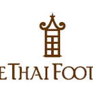The Thai Foot Spa - Melbourne Tourism