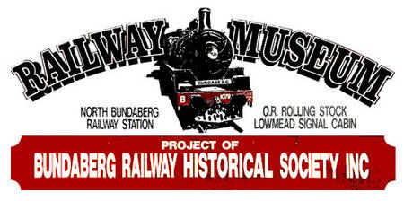 Bundaberg QLD Melbourne Tourism