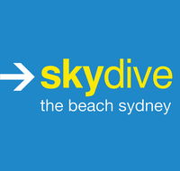 Skydive The Beach - Melbourne Tourism