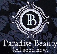 Paradise Beauty - Melbourne Tourism