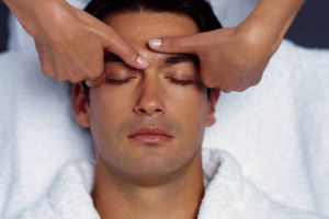 Wings Day Spa - Melbourne Tourism 3