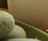 L'Aqua Day Spa - Melbourne Tourism 1