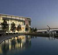 Health Changes Wellness Centre Ephraim Island - Melbourne Tourism