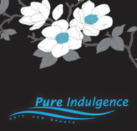 Pure Indulgence - Pacific Fair - Melbourne Tourism