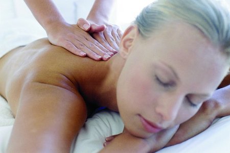 Calmer Therapies - Melbourne Tourism 0