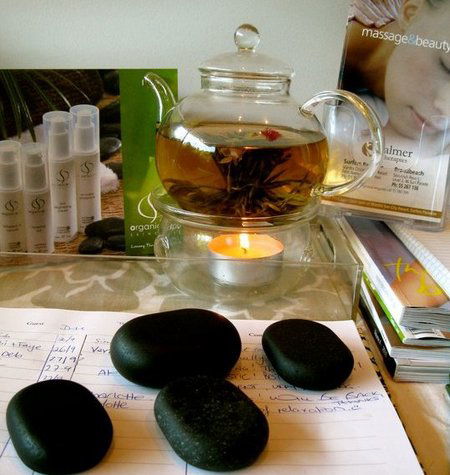 Calmer Therapies - Melbourne Tourism 3