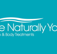Be Naturally You - Melbourne Tourism