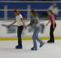 Gold Coast Iceland - Melbourne Tourism