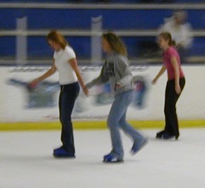 Gold Coast Iceland - Melbourne Tourism 0