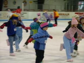 Gold Coast Iceland - Melbourne Tourism 1