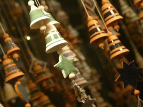 Surfers Paradise Beachfront Markets - Melbourne Tourism 1