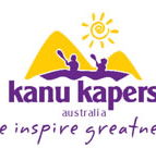 Kanu Kapers - Melbourne Tourism
