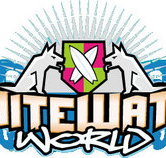 Whitewater World - Melbourne Tourism