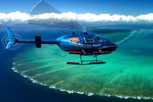 Sunlover Reef Cruises - Melbourne Tourism 3