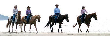 Wonga QLD Melbourne Tourism