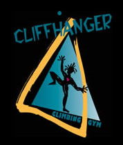 Cliffhanger Climbing Gym - Melbourne Tourism 0