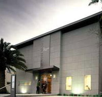 Jewish Museum of Australia - Melbourne Tourism
