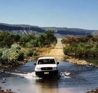 Banksia Adventures - Melbourne Tourism