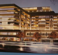 Spa on Brougham - Melbourne Tourism