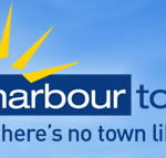 Harbour Town Adelaide - Melbourne Tourism