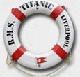 Titanic Theatre Restaurant - Melbourne Tourism