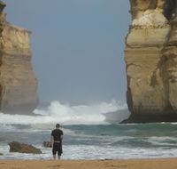 Bunyip Tours - Melbourne Tourism