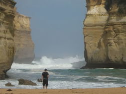 Book Melbourne VIC Attractions Melbourne Tourism Melbourne Tourism