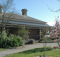 The Old Cheese Factory - Melbourne Tourism