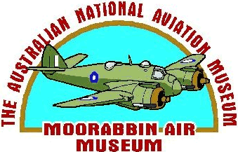 The Australian National Aviation Museum - Melbourne Tourism