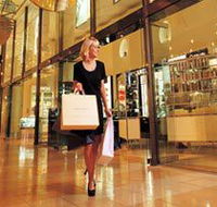 Meridian Tours - Melbourne Tourism