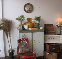 SavvyShopTours - Melbourne Tourism