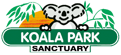 Koala Park Sanctuary - Melbourne Tourism