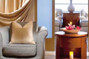 Crown Spa - Melbourne Tourism 1