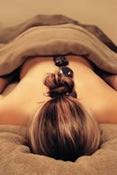 East Day Spa - Melbourne Tourism 0