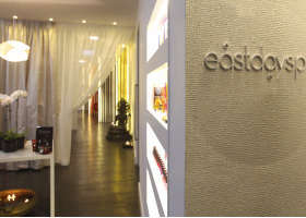 East Day Spa - Melbourne Tourism 1