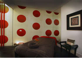 East Day Spa - Melbourne Tourism 2