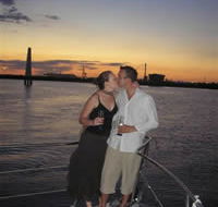 Aussie Princess - Melbourne Tourism