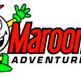 Maroondah Adventure Park - Melbourne Tourism