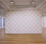 Glen Eira City Council Gallery - Melbourne Tourism