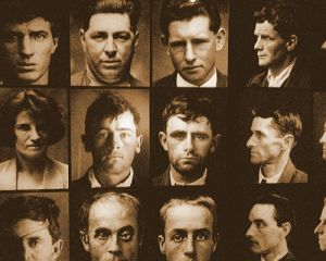 The Justice & Police Museum - Melbourne Tourism 1