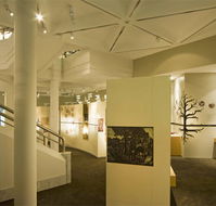 Sydney Jewish Museum - Melbourne Tourism