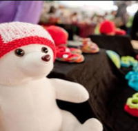 Eveleigh Markets - Melbourne Tourism