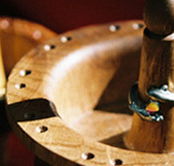 Heritage Craft Fair - Melbourne Tourism