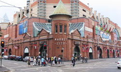 Paddys Market - Melbourne Tourism 3