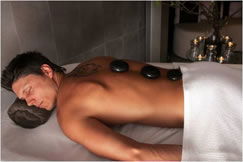 Milk Day Spa - Melbourne Tourism 1