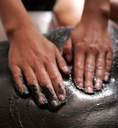 Milk Day Spa - Melbourne Tourism 2